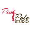 Voir la fiche de l'école Pink Pole Studio Logo Pink Pole Studio