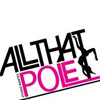 Voir la fiche de l'école AllthatPole Studio Logo AllthatPole Studio
