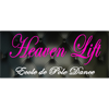 Voir la fiche de l'école Heaven Lift Logo Heaven Lift