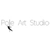 Voir la fiche de l'école Pole Art Studio Logo Pole Art Studio