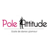Voir la fiche de l'école Pole Attitude Logo Pole Attitude