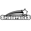 Voir la fiche de l'école Spin or Tricks Logo Spin or Tricks