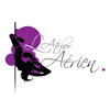 Voir la fiche de l'école L’atelier aérien Logo L’atelier aérien