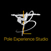 Voir la fiche de l'école Pole Experience Studio Annecy Logo Pole Experience Studio Annecy