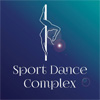 Voir la fiche de l'école Sport Dance Complex Logo Sport Dance Complex