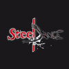 Steel Dance Logo Steel Dance