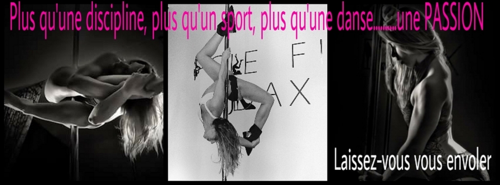 Ma Bible