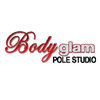 Voir la fiche de l'école Bodyglam Pole Studio La Rochelle Logo Bodyglam Pole Studio La Rochelle