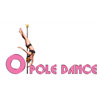 Voir la fiche de l'école STUDIO O POLE DANCE Logo STUDIO O POLE DANCE