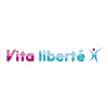 Voir la fiche de l'école VITALIBERTE Bayonne Pole Dance Logo VITALIBERTE Bayonne Pole Dance
