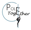 Pole Together Logo Pole Together