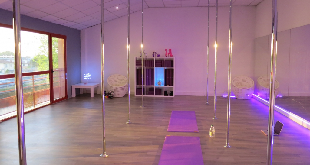 meilleur-studio-pole-dance-toulouse