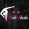 Voir la fiche de l'école MiiMiiPoleStudio Logo MiiMiiPoleStudio